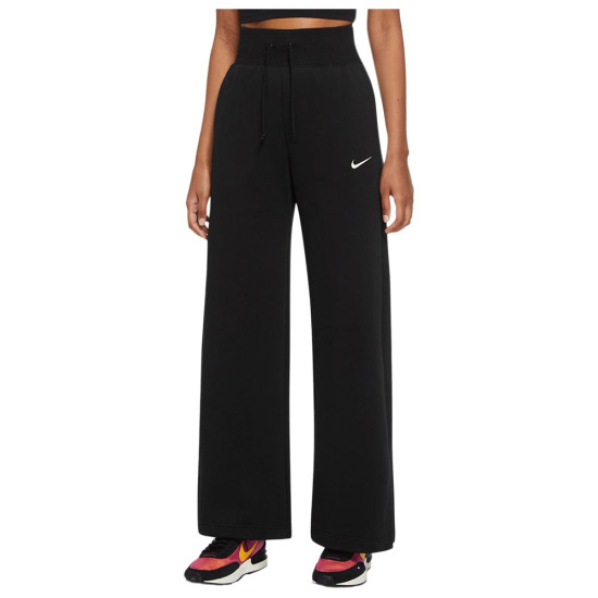 Nike Γυναικείο παντελόνι φόρμας Sportswear Phoenix Fleece